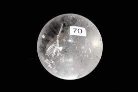 crystals for sale