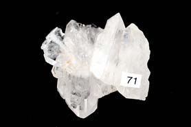 crystals for sale