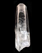 crystals for sale