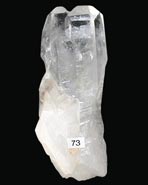 crystals for sale