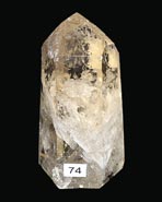 crystals for sale