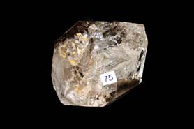 crystals for sale