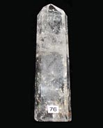 crystals for sale