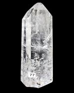 crystals for sale