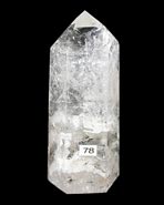 crystals for sale
