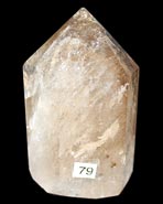crystals for sale