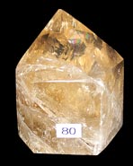 crystals for sale