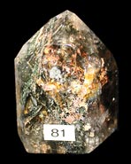 crystals for sale