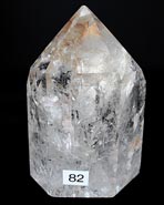 crystals for sale