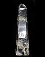 crystals for sale