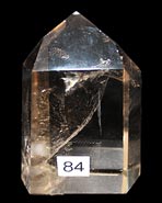 crystals for sale
