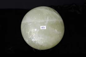 crystals for sale