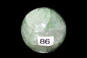 crystals for sale