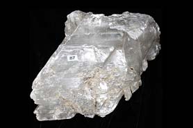 crystals for sale